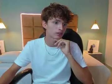nicolasferrer18 — GOAL: play with my dick [74 tokens remaining] Welcome to my room! #teen #twink #18 #skinny #cute