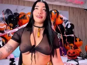 nicolee19_ — GOAL: show asshole zoom (wink)100 [941 tokens remaining] Ready for the best experience of your life?MY FAV VIBES 1 11  31 #hairy #teen #deepthroat #young #smoke