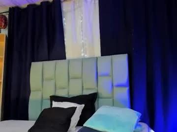 Freechat noah25_ on Chaturbate