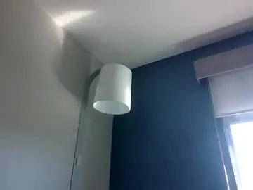 Chaturbate pawgkiller is Freechat pawgkiller — ZADDY BBC 7 INCHES THICCCKK. PM ME LOCAL IN CALI BBC 4 CONTENT AND 4 PLEASURE