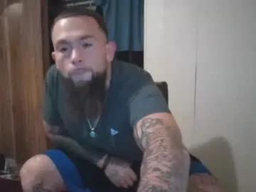 Chaturbate pervertedgrandson is Freechat pervertedgrandson — Pervertedgrandson's room #daddy #bigdick #bigcock #latino #straight