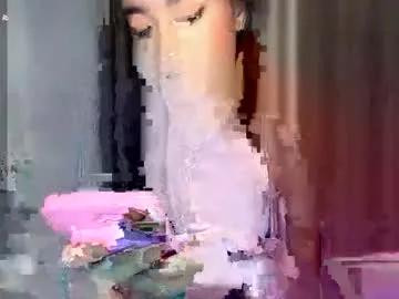 pinaycandice — hi im candice im new here, follow me. #aussie #bigboobs #pinay #shy #asian #lovense