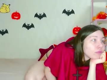 pink_pikachu_ — hey buddy, new halloween photoset in bio yet goal is put on stockings #hairy #flexible #anal #bigpussylips #hairypussy [75 tokens remaining]