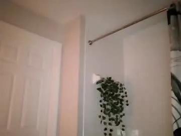 playboyspade333 — Halloween Hoes get naked !  hihi its daisy and cody  #shy #ass  #18  #teens  #tits #balls  #toys [1883 tokens remaining]