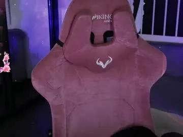 Chaturbate prettybones is Freechat prettybones — GOAL: tease ass Spin The Wheel: 33*.MRE iN PVT  #smoke #goth #femdom #feet #british