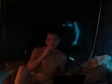 Chaturbate rockemx is Freechat rockemx — Freechat on Chaturbate