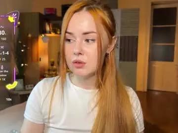 Chaturbate sargonium909 is Freechat sargonium909 — Goal: Let's have fun! #hairypussy #hairy #bush #redhead #muscle - Next Goal: for shopping