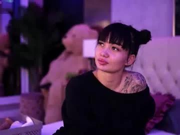 sashaferrera — Don't worryit only seems kinky the first time - Multi Goal: Let me slowly bend over for you [231 tokens left] #bigboobs #bigass  #18 #young #teen