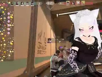 Chaturbate satotakimoto is Freechat satotakimoto — Lovense Lush on!i love ultra high vibration #lovense #anime #hentai #skinny #shy - Goal: i will make you cum sato <3