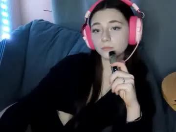 savannasotos — GOAL:I'll show you my tongue Hey! My name is Sophie, thumbs up!To make my rate higher! #shy #new #18 #young #skinny [25 tokens remaining]