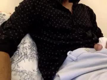 Chaturbate sexyshubham1 is Freechat sexyshubham1 — #bigcock #indian #daddy #brownskin
