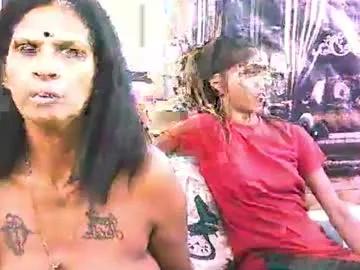 sexyva4u2luv — #indian #curvy #deepthroat #anal #messy Show boobs at 3000 tokens--- Next Goal: Deep Throat and spit   #lovense #blowjob  #squirt #bigboobs #feet #pvt [500 tokens remaining]