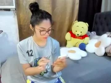 Chaturbate sexyxenaaa is Freechat sexyxenaaa — looking for someone who can make me happy and treat me like a princess mm