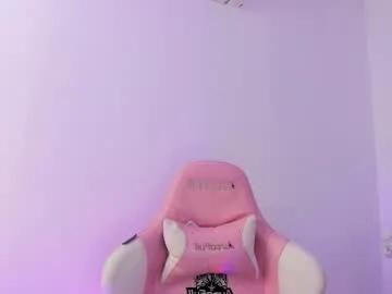 Chaturbate shaleena_ is Freechat shaleena_ —  coquetry, seduction and a touch of mischief  #18, #bigboobs , #young , #skinny , #teen