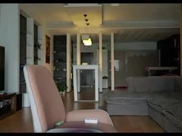 Freechat sigmasian on Chaturbate