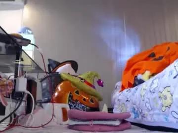 Chaturbate silviajpn is Freechat silviajpn — Silviajpn's room pls follow and check my social media #feet #japan #skinny #asian #legs