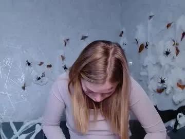 Freechat sofia_here on Chaturbate