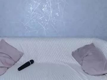 Freechat sofia_here on Chaturbate