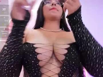 Chaturbate sofii_lopezz is Freechat sofii_lopezz — GOAL: DEEPTHROAT (DT) MY DILDO   TASTE MY CREAMY PUSSY  #BBW #curvy #bigass #bigboobs #young