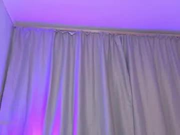 Chaturbate somniya is Group somniya — Ticket Show: crempie (60 tokens)