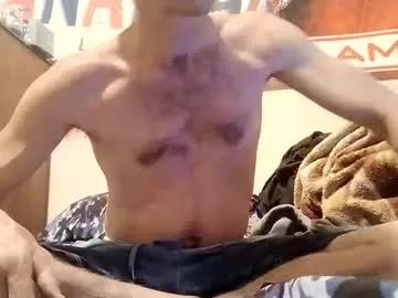 Freechat spazzy2 on Chaturbate