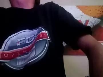 Freechat spazzy2 on Chaturbate