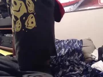 Freechat spazzy2 on Chaturbate