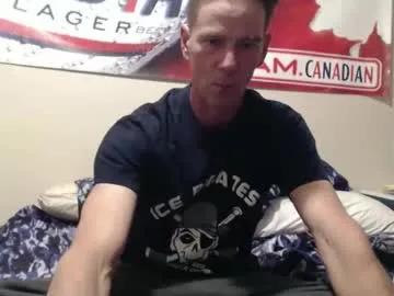 Freechat spazzy2 on Chaturbate
