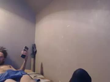 Freechat spazzy2 on Chaturbate