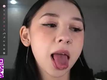 stephaniesally — I'm back :3. GoaTake Off My Bra & Squeeze My Boobs  #bigboobs #asian #young #shy #lovense [132 tokens remaining]