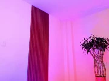 Chaturbate suprasexyjohn is Freechat suprasexyjohn —