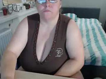 sweetboobs85h — #bigboobs #pvt #play #hairy #password #ride [1000 tokens remaining]