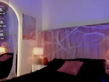 sweetgirl______ — #asian #lovense #latina #feet #tattoo tip 233 for a prize or type /menu to play with me  -- Current Goal: NAKED  BODY TUR , OIL BUBIS ,  PLAY ASS [2940 tokens remaining]