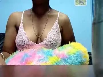 Chaturbate tamilmadhi520 is Freechat tamilmadhi520 — #indian #new #bigboobs #pvt #milf #
