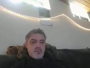 Freechat teeforyou on Chaturbate