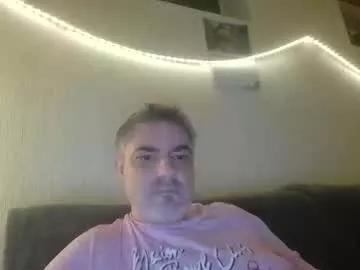 Freechat teeforyou on Chaturbate