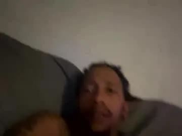 Chaturbate thee304slayer is Freechat thee304slayer — Sunday  football wit the guys! Shhh  let's get freaky roll the dice   take a chance  13tks  #bigdick #monstercock #cum #skinny #bigballs