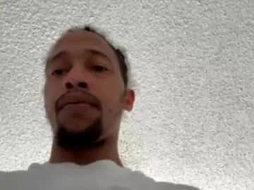 Chaturbate thee304slayer is Freechat thee304slayer — Talk to me dirty. PM PICS FOR RESPONSE! Tip to really get my attention #bigdick #monstercock #cum #skinny #bigballs