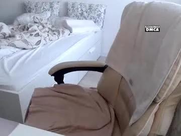 Freechat token___ on Chaturbate