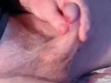 Chaturbate touchmerighthere is Freechat touchmerighthere — Freechat on Chaturbate