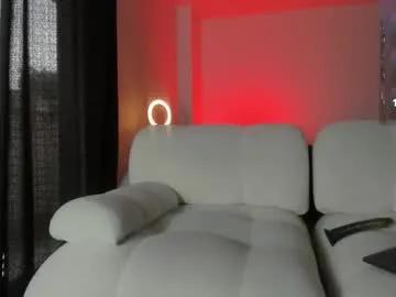 twintease — rub cocks [100 tokens left] #gay #couple #lovense #twink #latino