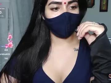 umarany — cum #indian #milk #fuck #blojow #couple [388 tokens remaining]