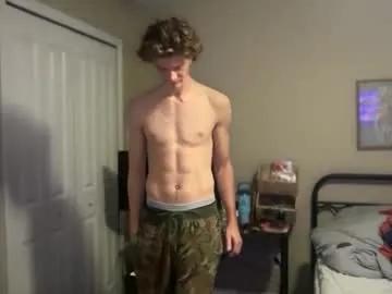 Chaturbate unverifiedbwc is Freechat unverifiedbwc — Saving for new car . Follow my pages in bio.  #bigdick #bigcock  #cum #teen #lovense