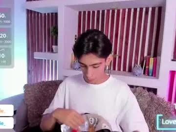 uyukie — Get Naked [50 tokens left] #young #skinny #gay #twink #cum