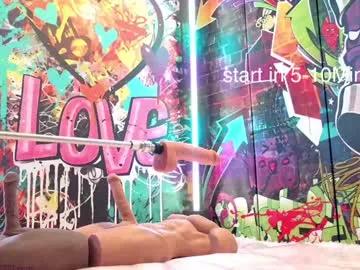 Chaturbate vanessa_love is Freechat vanessa_love — All You need is LoveMake me Crazy #squirt Love Patten888 555 444 333 222 #fuckmachine #skinny #young #anal #erotic #OhMiBod