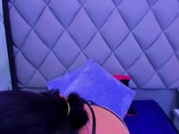 Chaturbate venusowen_ is Private venusowen_ — put your hard dick in my throat #bigboobs #analdildo #deepthroat #sloppysaliva #cuteface