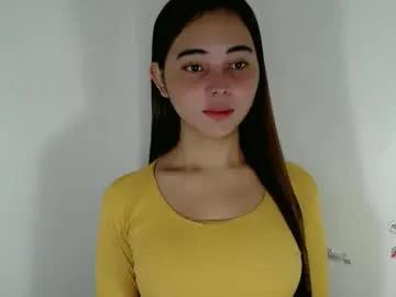 Freechat veola_sexy on Chaturbate