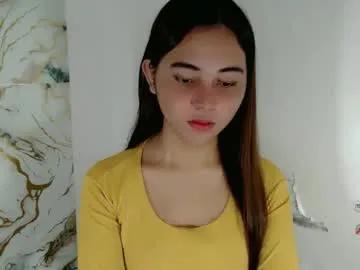 Freechat veola_sexy on Chaturbate