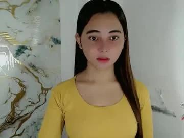 Freechat veola_sexy on Chaturbate