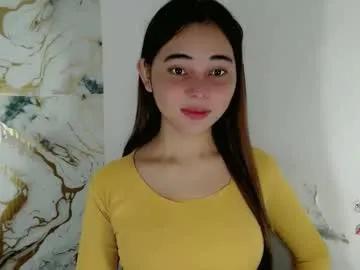 Freechat veola_sexy on Chaturbate